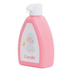 Corolle Puppen Wickelset In Mehrfarbig -Babyprodukte corolle puppen wickelset in mehrfarbig 6