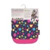 Cumfi Cush- Fruitty Tutti Buggy Sitzauflage -Babyprodukte cuddleco cumfi cush fruitty tutti buggy sitzauflage
