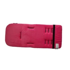 Cumfi Cush- Fruitty Tutti Buggy Sitzauflage -Babyprodukte cuddleco cumfi cush fruitty tutti buggy sitzauflage 4