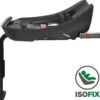 CYBEX Aton Base 2-fix -Babyprodukte cybex aton base 2 fix