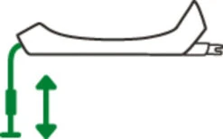 CYBEX Aton Base 2-fix -Babyprodukte cybex aton base 2 fix 2