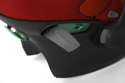 CYBEX Babyschale ATON S2 I-Size, Hibiscus Red 20 CYBEX Babyschale ATON S2 I-Size, Hibiscus Red -Babyprodukte cybex babyschale aton s2 i size hibiscus red 8