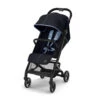 CYBEX Buggies Beezy Buggy In Blau 1 CYBEX Buggies Beezy Buggy In Blau -Babyprodukte cybex buggies beezy buggy in blau