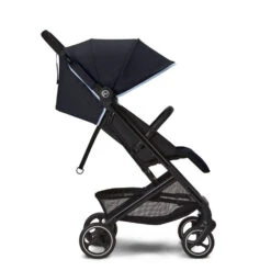 CYBEX Buggies Beezy Buggy In Blau 10 CYBEX Buggies Beezy Buggy In Blau -Babyprodukte cybex buggies beezy buggy in blau 2