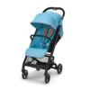 CYBEX Buggies Beezy Buggy In Blau -Babyprodukte cybex buggies beezy buggy in blau 6