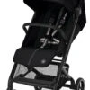 CYBEX Buggy Beezy, Moon Black 1 CYBEX Buggy Beezy, Moon Black -Babyprodukte cybex buggy beezy moon black