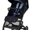 CYBEX Buggy Beezy, Ocean Blue