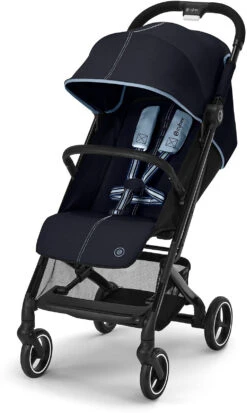 CYBEX Buggy Beezy, Ocean Blue