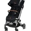 CYBEX Buggy "Qbit+ All-City" In Schwarz -Babyprodukte cybex buggy qbit all city in schwarz