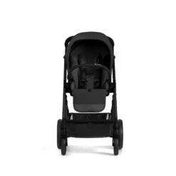 CYBEX Kinderwagen Kinderwagen In Schwarz -Babyprodukte cybex kinderwagen kinderwagen in schwarz 4