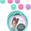 Depesche TOPModel Fidget-Fun 2 Depesche TOPModel Fidget-Fun -Babyprodukte depesche topmodel fidget fun