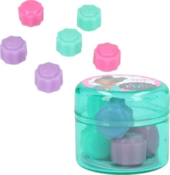 Depesche TOPModel Fidget-Fun 9 Depesche TOPModel Fidget-Fun -Babyprodukte depesche topmodel fidget fun 2