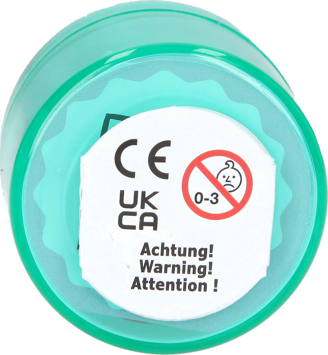 Depesche TOPModel Fidget-Fun 7 Depesche TOPModel Fidget-Fun – Bild 5