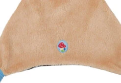 Schnuffeltuch Pferdchen BabyGlück 7 Schnuffeltuch Pferdchen BabyGlück -Babyprodukte die spiegelburg schnuffeltuch pferdchen babygluck 2