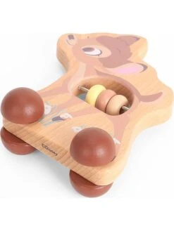 Schiebespielzeug - Ab 6 Monaten -Babyprodukte disney bambi schiebespielzeug ab 6 monaten 1