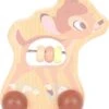 Schiebespielzeug - Ab 6 Monaten -Babyprodukte disney bambi schiebespielzeug ab 6 monaten