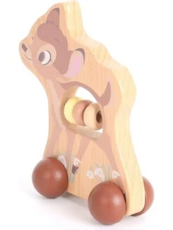 Schiebespielzeug - Ab 6 Monaten -Babyprodukte disney bambi schiebespielzeug ab 6 monaten 4