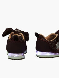 Disney Frozen Lauflerner - Mit Licht Bordeaux -Babyprodukte disney frozen lauflerner mit licht bordeaux 4