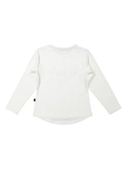 Babyprodukte -Babyprodukte dj dutchjeans longsleeve in weiss 1