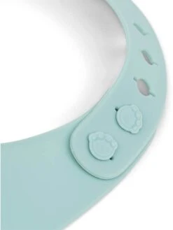 Done By Deer 3tlg. Esslern-Set "Deer Friends" In Hellblau/ Blau -Babyprodukte done by deer 3tlg esslern set deer friends in hellblau blau 2