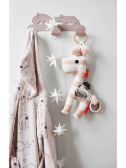 Done By Deer Activity-Greiflig "Raffi" - Ab Geburt -Babyprodukte done by deer activity greiflig raffi ab geburt 2