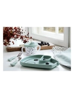 Done By Deer Teller "Elphee" In Hellblau -Babyprodukte done by deer teller elphee in hellblau 3