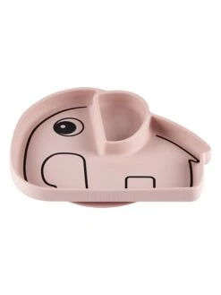 Done By Deer Teller "Elphee" In Rosa -Babyprodukte done by deer teller elphee in rosa 1