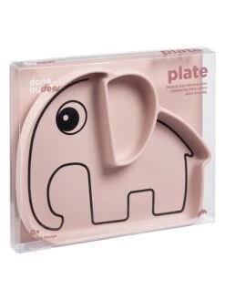 Done By Deer Teller "Elphee" In Rosa -Babyprodukte done by deer teller elphee in rosa 2