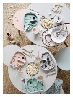 Done By Deer Teller "Elphee" In Rosa -Babyprodukte done by deer teller elphee in rosa 3