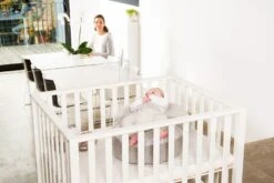 Doomoo Stillkissen Relax Bezug „Classic Gestreift" In Grau 17 Doomoo Stillkissen Relax Bezug „Classic Gestreift" In Grau -Babyprodukte doomoo stillkissen relax bezug classic gestreift in grau 6