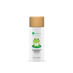 Dr Botanicals Jojoba-Samenöl Entspannendes Baby-Körperöl -Babyprodukte dr botanicals dr botanicals jojoba samenol entspannendes baby korperol 2