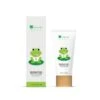 Dr Botanicals Jojoba- Und Süßmandelöl Baby-Windelcreme 1 Dr Botanicals Jojoba- Und Süßmandelöl Baby-Windelcreme -Babyprodukte dr botanicals dr botanicals jojoba und sussmandelol baby windelcreme