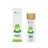 Dr Botanicals Sweet Almond Oil & Chamomile Baby Body Milk -Babyprodukte dr botanicals dr botanicals sweet almond oil and chamomile baby body milk