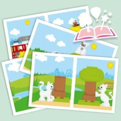 Town 10969 Feuerwehrauto -Babyprodukte duplo town 10969 feuerwehrauto 5