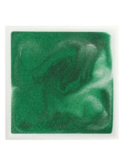 Faszinationsmatten - Ab 3 Jahren 9 Faszinationsmatten - Ab 3 Jahren -Babyprodukte eduplay faszinationsmatten ab 3 jahren 1