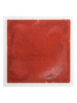 Faszinationsmatten - Ab 3 Jahren 10 Faszinationsmatten - Ab 3 Jahren -Babyprodukte eduplay faszinationsmatten ab 3 jahren 2