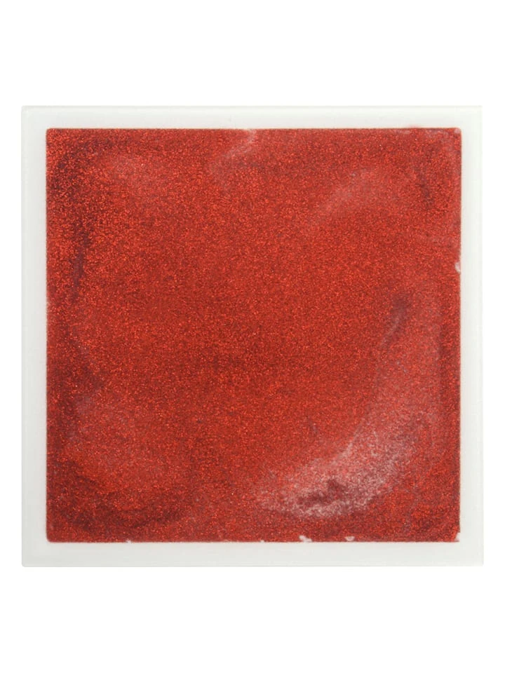 Faszinationsmatten - Ab 3 Jahren 5 Faszinationsmatten - Ab 3 Jahren – Bild 3