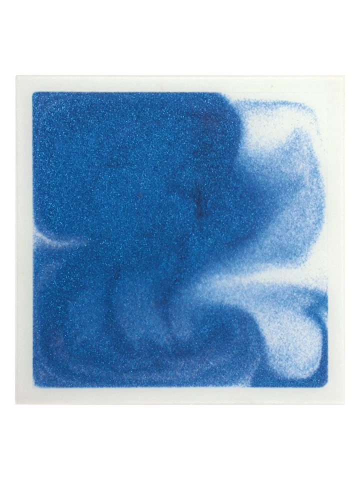 Faszinationsmatten - Ab 3 Jahren 6 Faszinationsmatten - Ab 3 Jahren – Bild 4