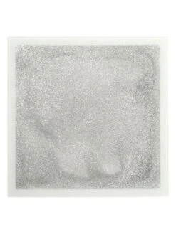 Faszinationsmatten - Ab 3 Jahren 12 Faszinationsmatten - Ab 3 Jahren -Babyprodukte eduplay faszinationsmatten ab 3 jahren 4