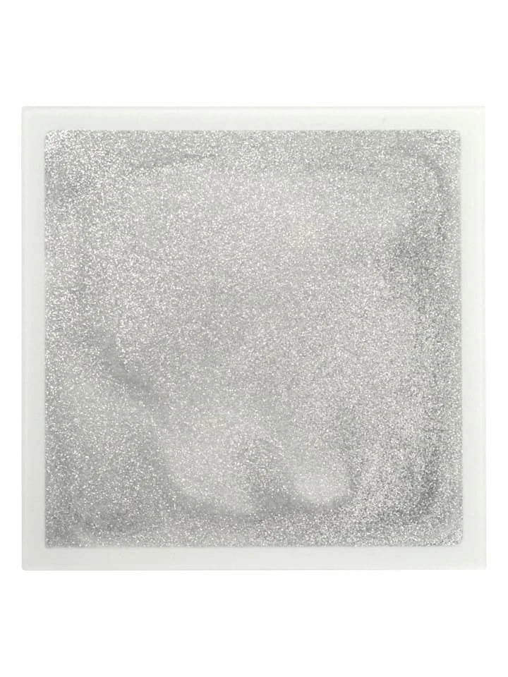 Faszinationsmatten - Ab 3 Jahren 7 Faszinationsmatten - Ab 3 Jahren – Bild 5