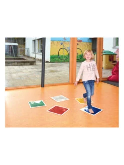 Faszinationsmatten - Ab 3 Jahren 13 Faszinationsmatten - Ab 3 Jahren -Babyprodukte eduplay faszinationsmatten ab 3 jahren 5