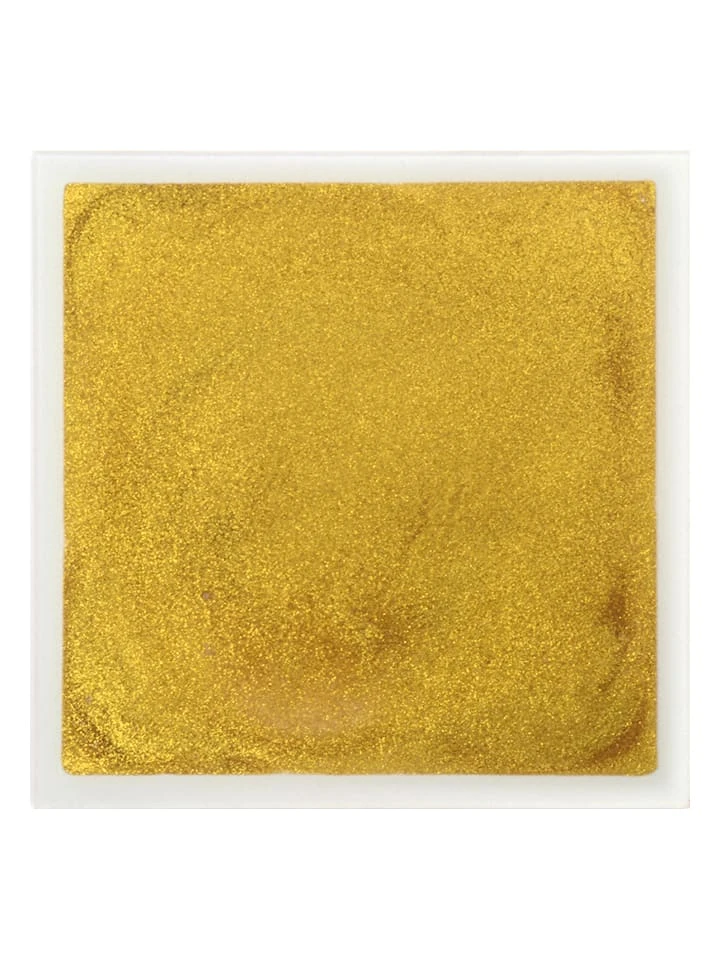 Faszinationsmatten - Ab 3 Jahren 3 Faszinationsmatten - Ab 3 Jahren