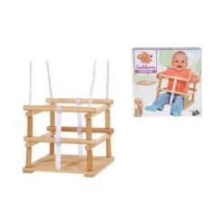 Eichhorn Gitterschaukel Outdoor In Natur -Babyprodukte eichhorn gitterschaukel outdoor in natur 5