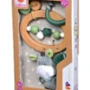 Eichhorn Mobile - Ab 12 Monaten 2 Eichhorn Mobile - Ab 12 Monaten -Babyprodukte eichhorn mobile ab 12 monaten