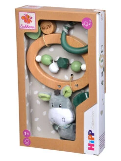 Eichhorn Mobile - Ab 12 Monaten