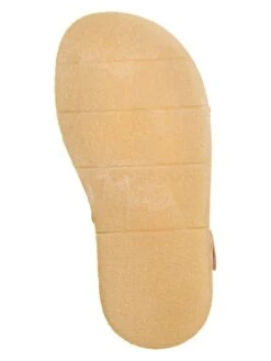 El Naturalista Leder-Halbsandalen "Africa" In Hellbraun 11 El Naturalista Leder-Halbsandalen "Africa" In Hellbraun -Babyprodukte el naturalista leder halbsandalen africa in hellbraun 4