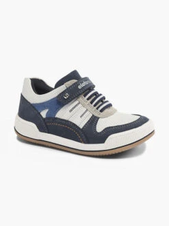 Elefanten Klettschuh Folker, Weite M Blau -Babyprodukte elefanten klettschuh folker weite m blau 5