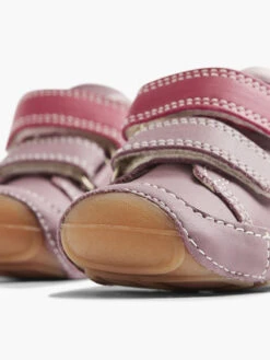 Elefanten Lauflerner Badessa, Weite M Flieder -Babyprodukte elefanten lauflerner badessa weite m flieder 4