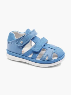 Elefanten Lauflerner Bellino, Weite M Blau -Babyprodukte elefanten lauflerner bellino weite m blau 5