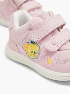 Elefanten Lauflerner Clay, Weite M Rosa -Babyprodukte elefanten lauflerner clay weite m rosa 4